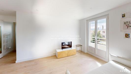 For rent Grenoble 2 rooms 43 m2 Isere (38000) photo 2