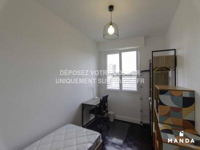 Annonce Location 4 pi�ces Appartement Argenteuil 95