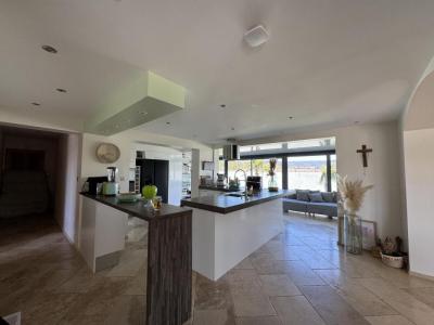 Acheter Maison Pierrefeu-du-var 1300000 euros