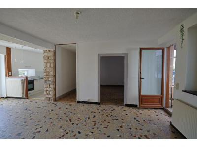 For sale Ruffey-les-beaune 5 rooms 120 m2 Cote d'or (21200) photo 1