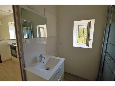 For sale Ruffey-les-beaune 5 rooms 120 m2 Cote d'or (21200) photo 2