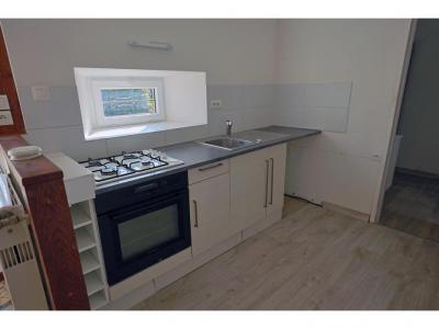 For sale Ruffey-les-beaune 5 rooms 120 m2 Cote d'or (21200) photo 3