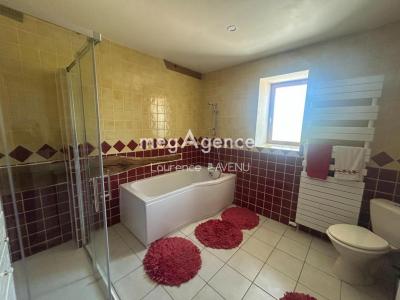 Annonce Vente 5 pi�ces Maison Fresselines 23