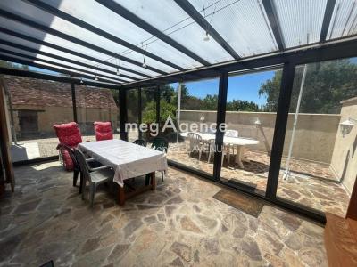 Acheter Maison Fresselines Creuse