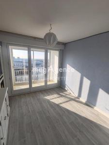 For sale Rennes 3 rooms 63 m2 Ille et vilaine (35000) photo 3