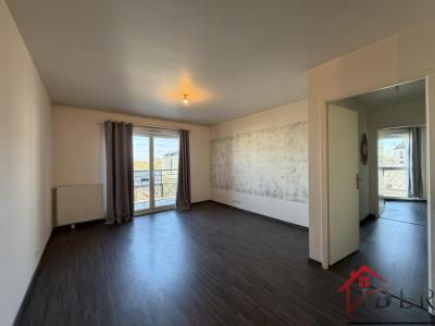 For sale Blanc-mesnil 3 rooms 56 m2 Seine saint denis (93150) photo 3