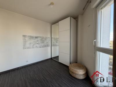 For sale Blanc-mesnil 3 rooms 56 m2 Seine saint denis (93150) photo 4