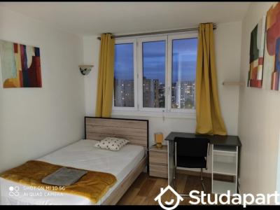 Annonce Location Appartement Argenteuil 95