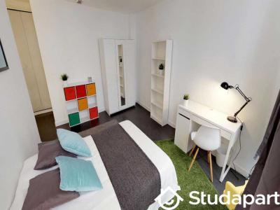 Annonce Location Appartement Lyon-2eme-arrondissement 69