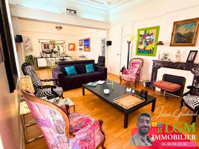 Annonce Vente 11 pi�ces Maison Nimes 30