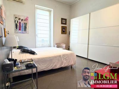 Acheter Maison Nimes Gard