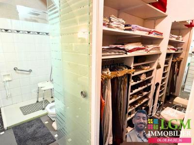 Acheter Maison Nimes 730000 euros