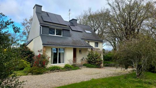 For sale Sene 5 rooms 110 m2 Morbihan (56860) photo 1