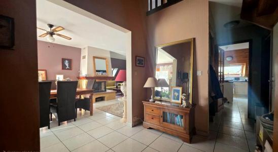 For sale Sene 5 rooms 110 m2 Morbihan (56860) photo 3