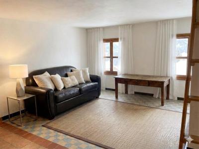 Acheter Maison 48 m2 Roubion