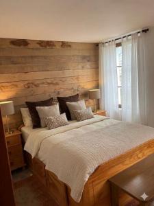 Acheter Maison Roubion 105000 euros