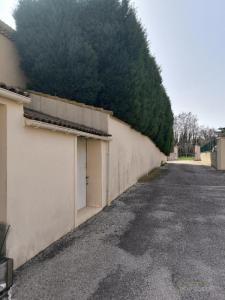 Acheter Prestige 214 m2 Laudun