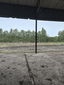 Acheter Commerce Thor Vaucluse