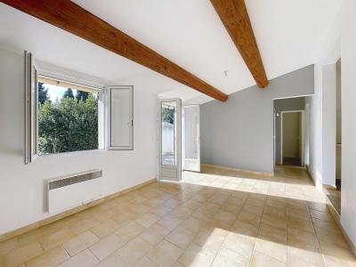 Acheter Maison Villeneuve-les-avignon 249000 euros