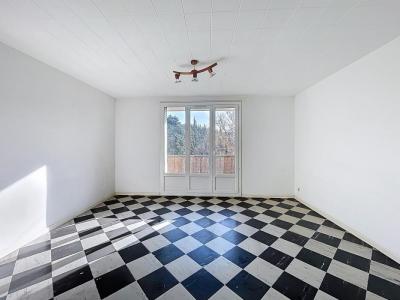 For sale Avignon 3 rooms 57 m2 Vaucluse (84000) photo 0