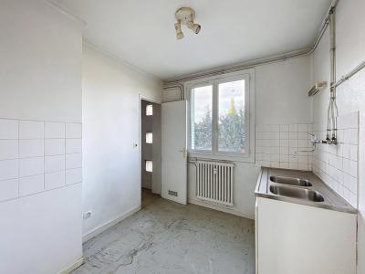 Annonce Vente 3 pi�ces Appartement Avignon 84