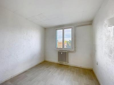 Acheter Appartement 57 m2 Avignon