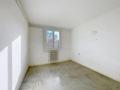 Acheter Appartement Avignon Vaucluse