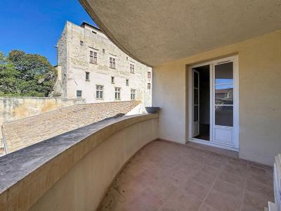 Acheter Appartement 90 m2 Avignon