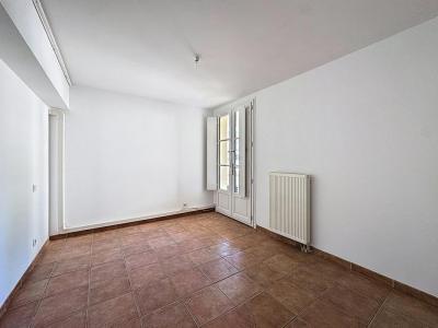 Acheter Appartement Avignon 369000 euros
