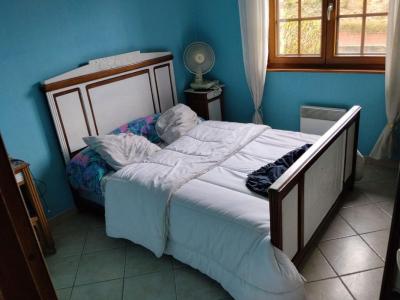 Acheter Maison 122 m2 Vaux-andigny