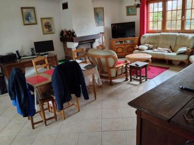 Acheter Maison Vaux-andigny Aisne