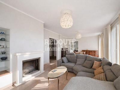 Annonce Vente 8 pi�ces Maison Chouilly 51