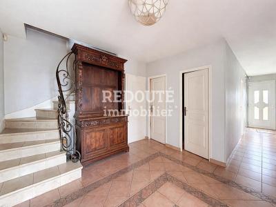 Acheter Maison Chouilly Marne