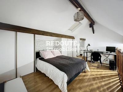 Acheter Appartement Reims Marne