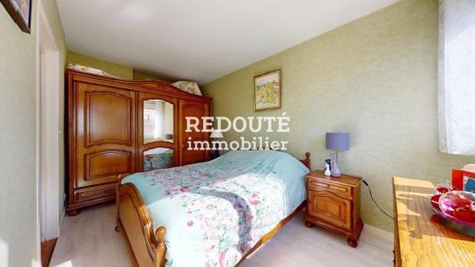 Acheter Appartement Reims Marne