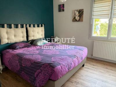 Acheter Maison Reims 288900 euros