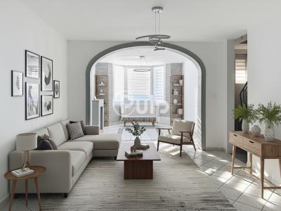 Acheter Maison Lallaing Nord