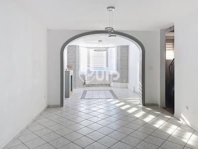 Acheter Maison Lallaing 199500 euros