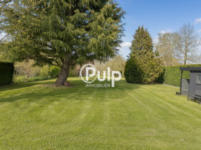 Acheter Maison Faumont 667000 euros