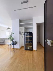 Annonce Vente 4 pi�ces Appartement Paris-12eme-arrondissement 75