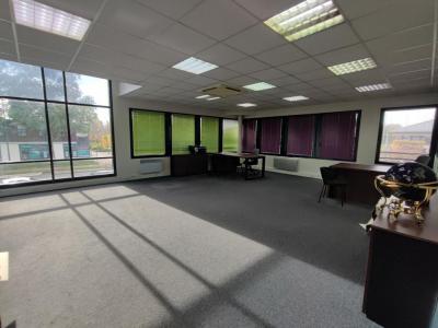 For sale Serris 24 m2 Seine et marne (77700) photo 0