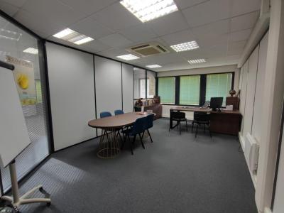 Annonce Vente Bureau Serris 77
