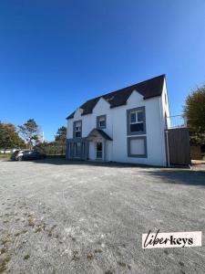 For sale Damgan 2 rooms 50 m2 Morbihan (56750) photo 0