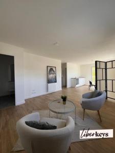 Annonce Vente 2 pi�ces Appartement Damgan 56