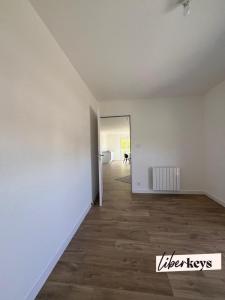 Acheter Appartement Damgan Morbihan