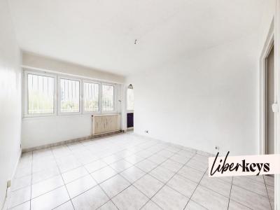 For sale Bagnolet 2 rooms 54 m2 Seine saint denis (93170) photo 0