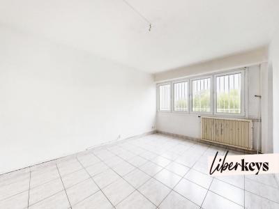 For sale Bagnolet 2 rooms 54 m2 Seine saint denis (93170) photo 3