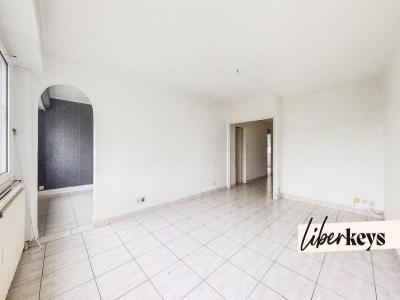 For sale Bagnolet 2 rooms 54 m2 Seine saint denis (93170) photo 4