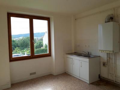 Annonce Location 3 pi�ces Appartement Pompey 54