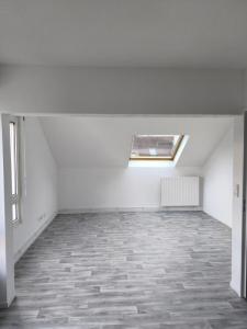 Louer Appartement 61 m2 Stiring-wendel